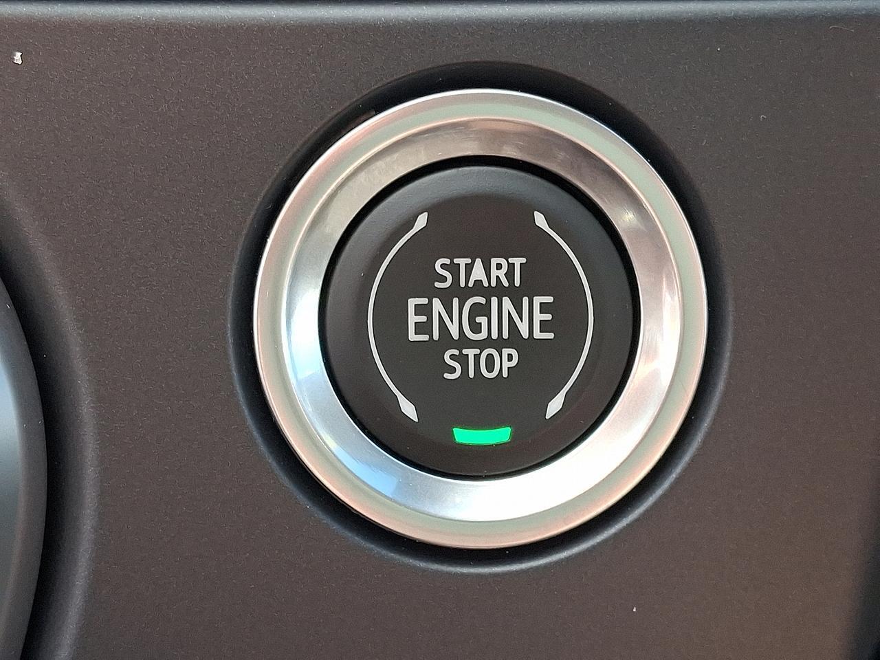 2022 Chevrolet Blazer AWD 2LT Allentown PA