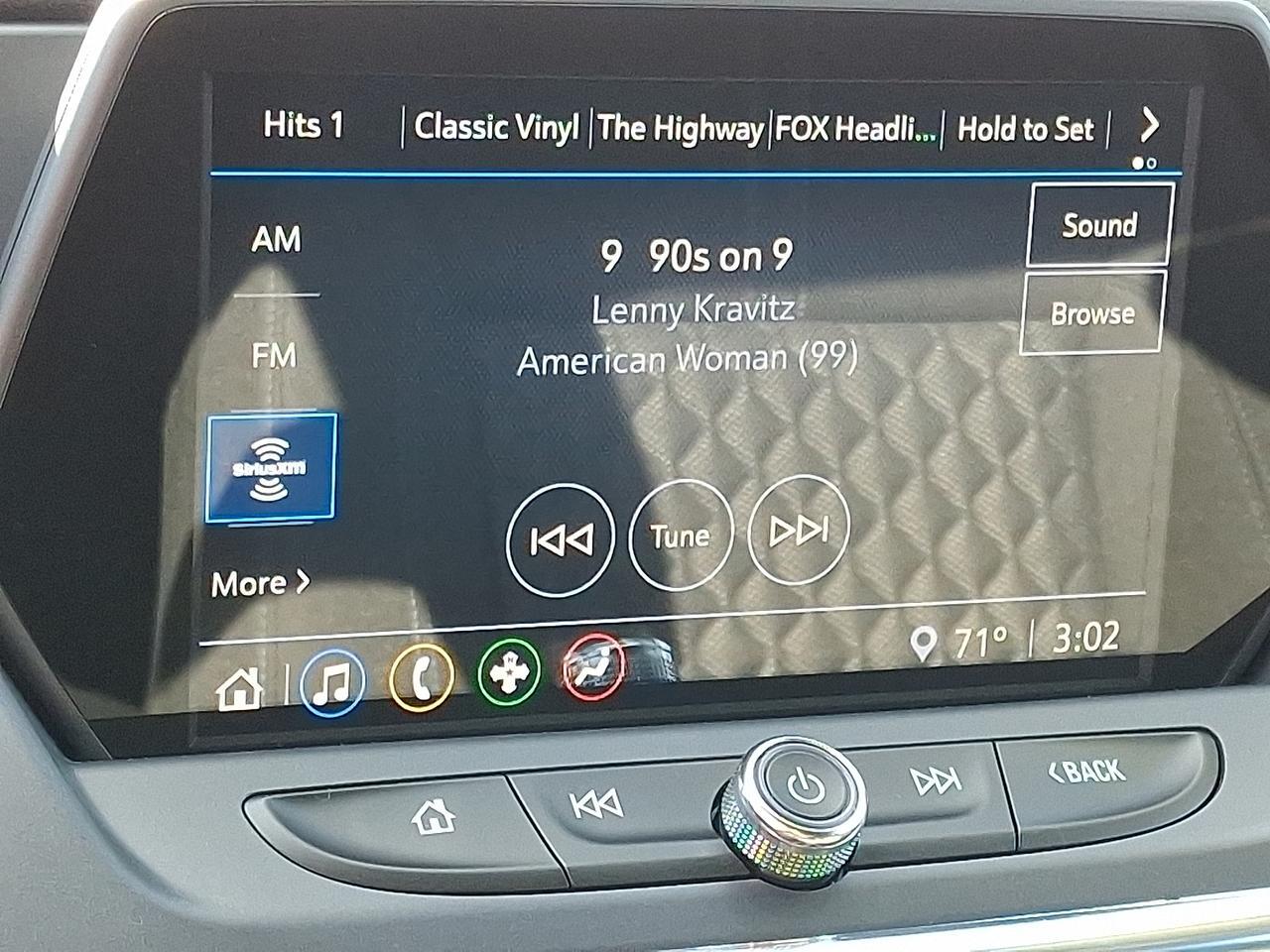 2022 Chevrolet Blazer AWD 2LT Allentown PA