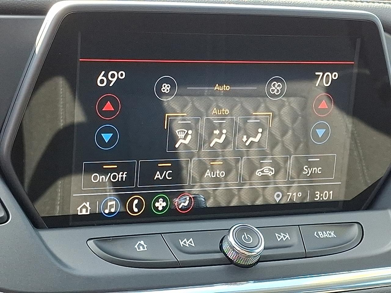 2022 Chevrolet Blazer AWD 2LT Allentown PA