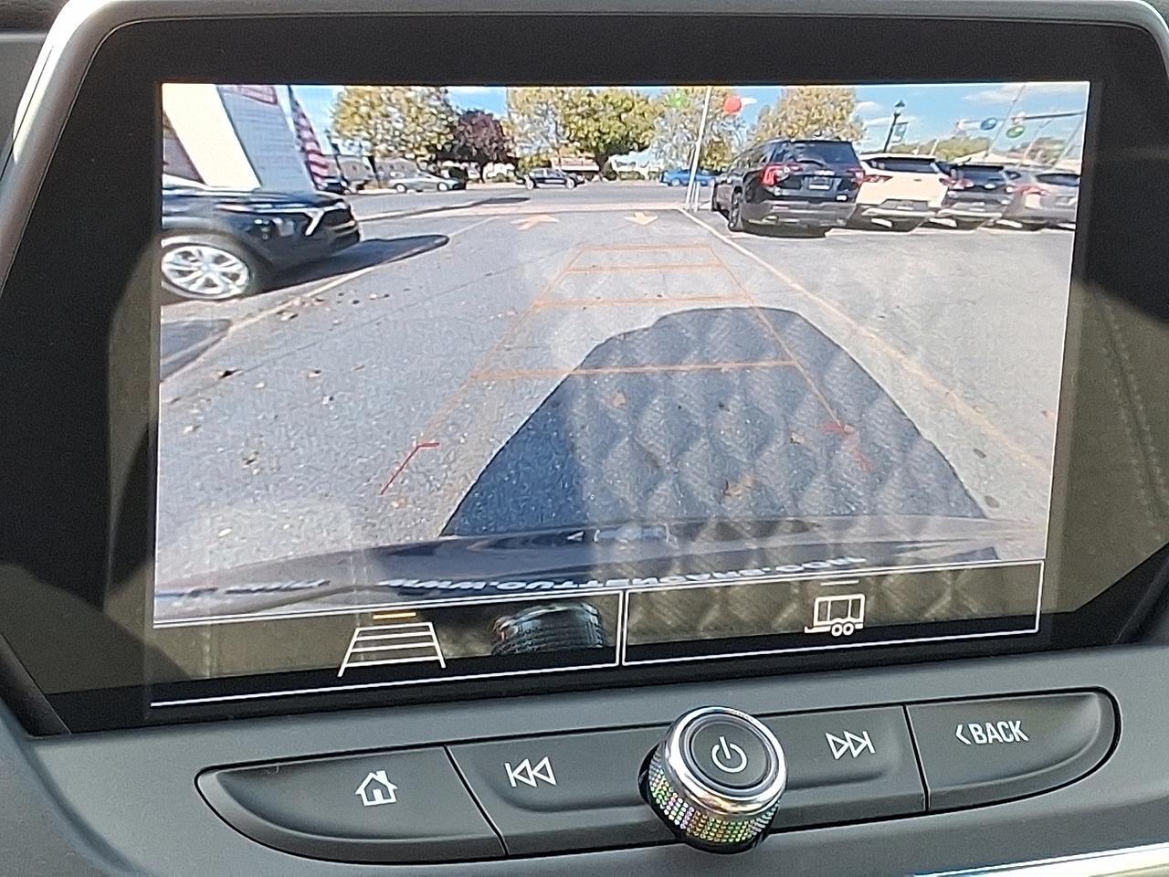 2022 Chevrolet Blazer AWD 2LT Allentown PA