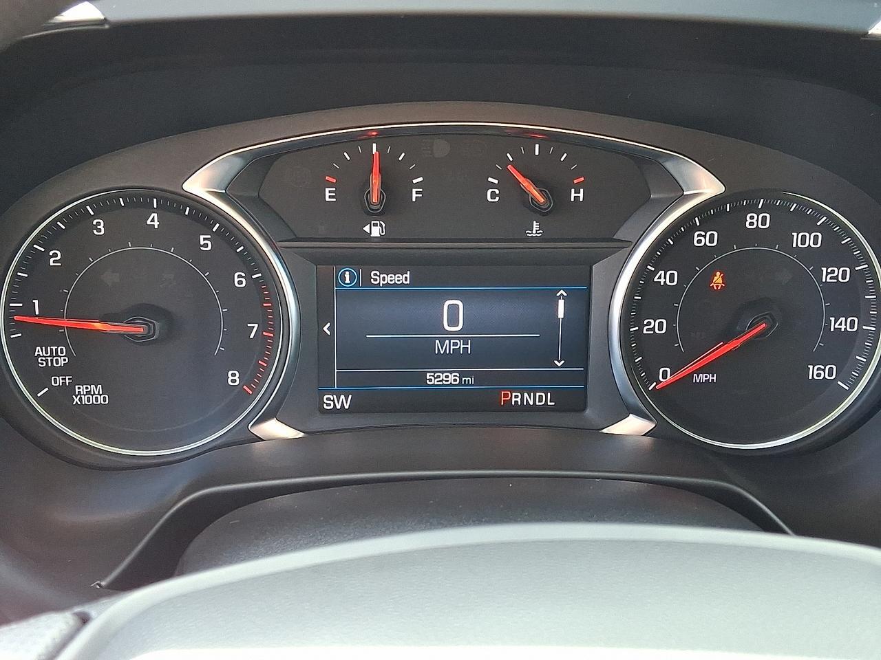 2022 Chevrolet Blazer AWD 2LT Allentown PA