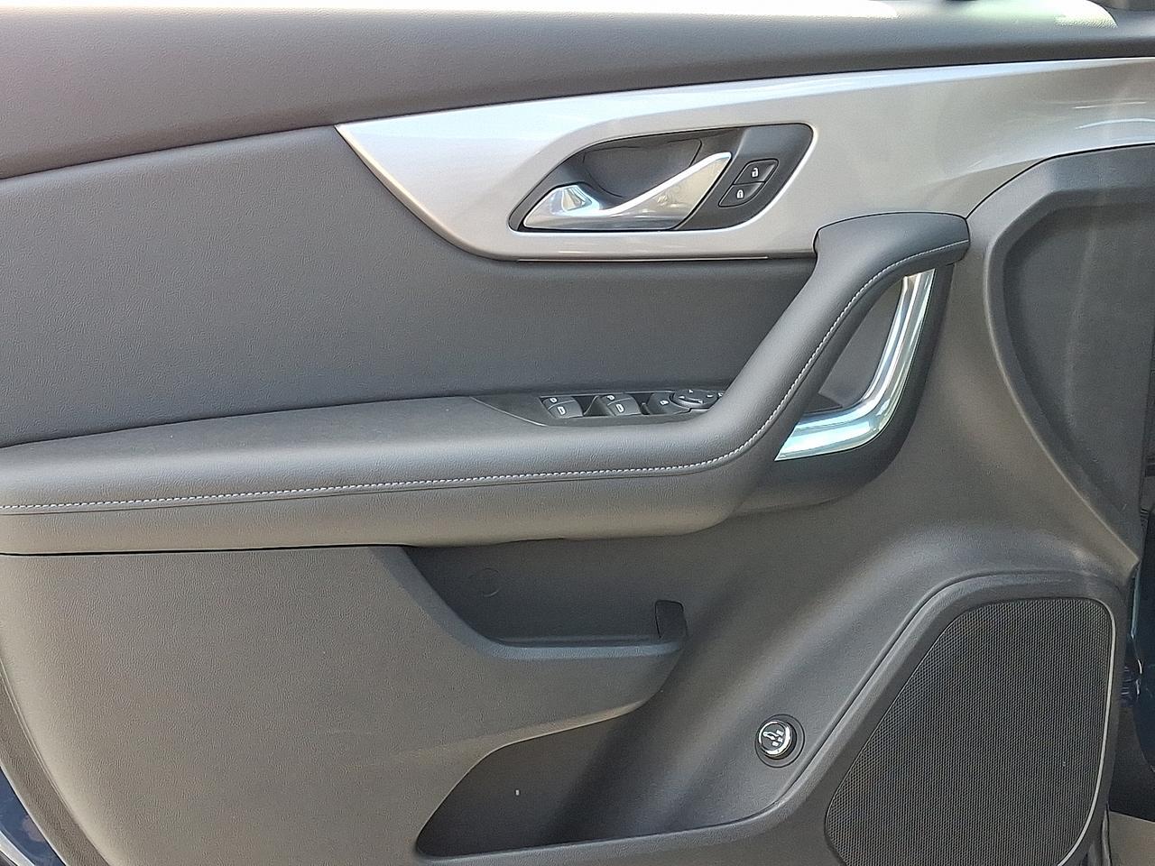 2022 Chevrolet Blazer AWD 2LT Allentown PA