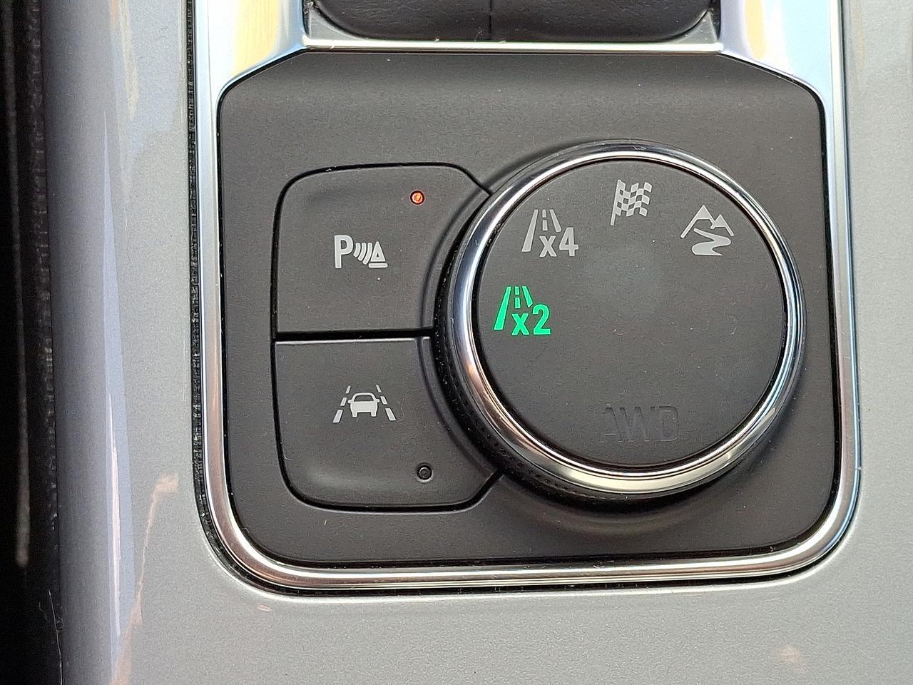 2022 Chevrolet Blazer AWD 2LT Allentown PA