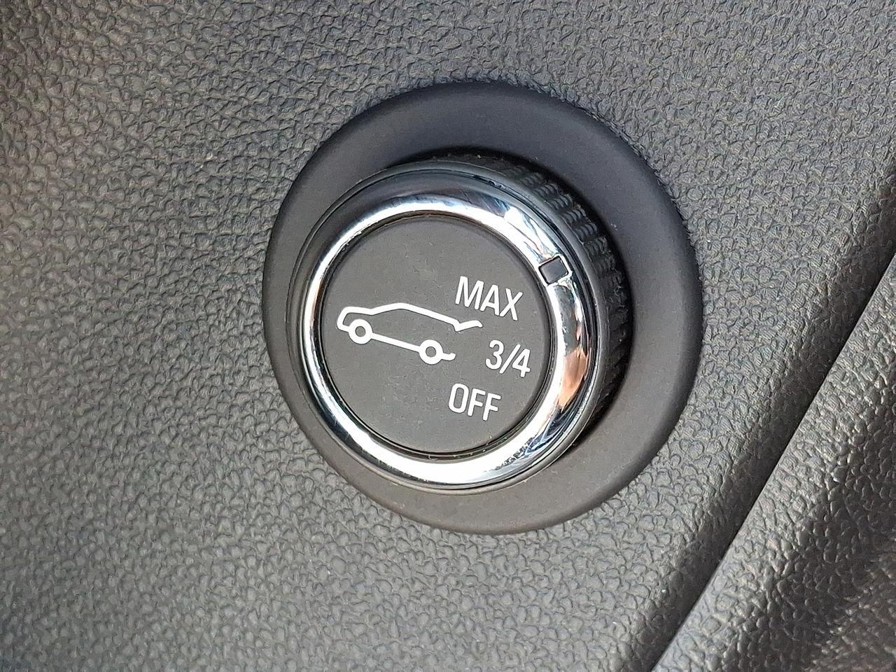 2022 Chevrolet Blazer AWD 2LT Allentown PA