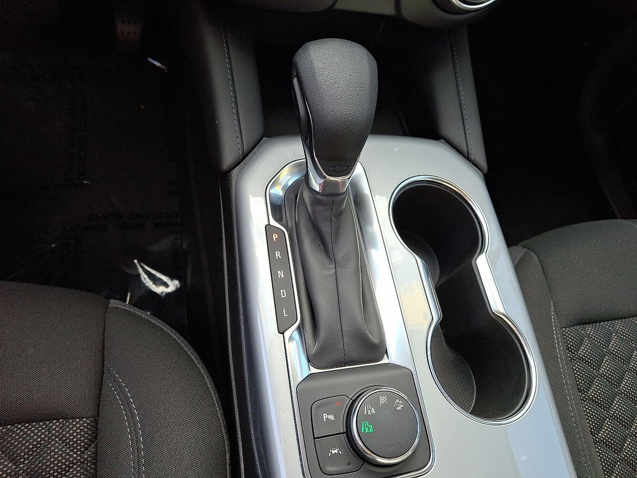 2022 Chevrolet Blazer AWD 2LT Allentown PA