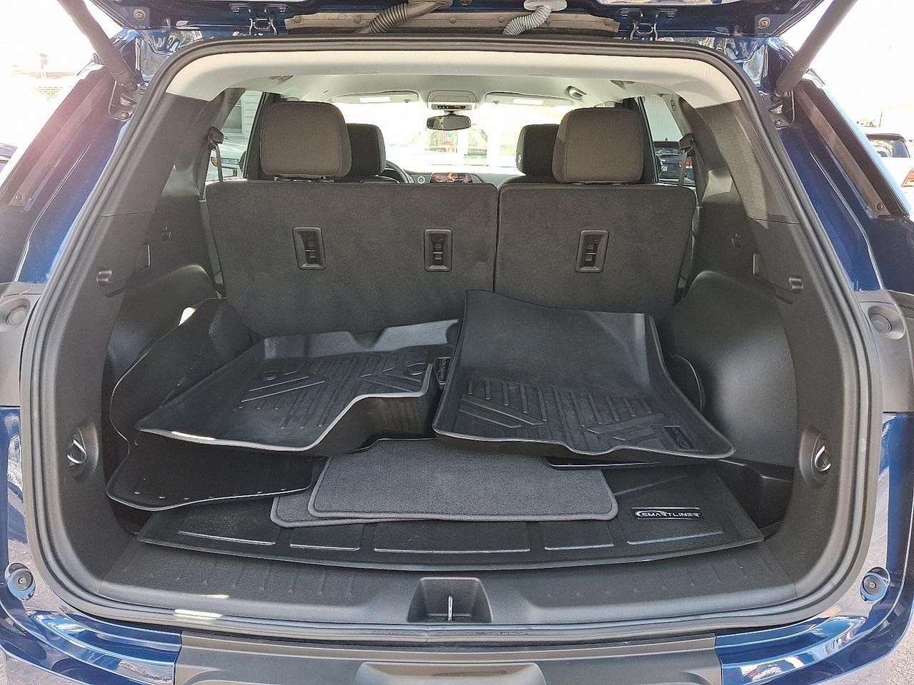 2022 Chevrolet Blazer AWD 2LT Allentown PA