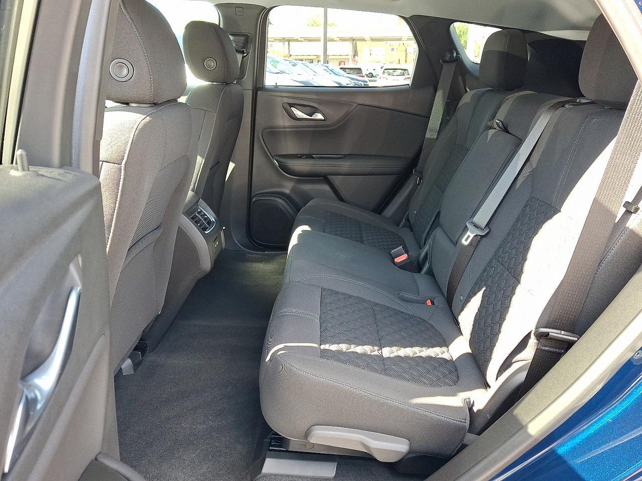 2022 Chevrolet Blazer AWD 2LT Allentown PA
