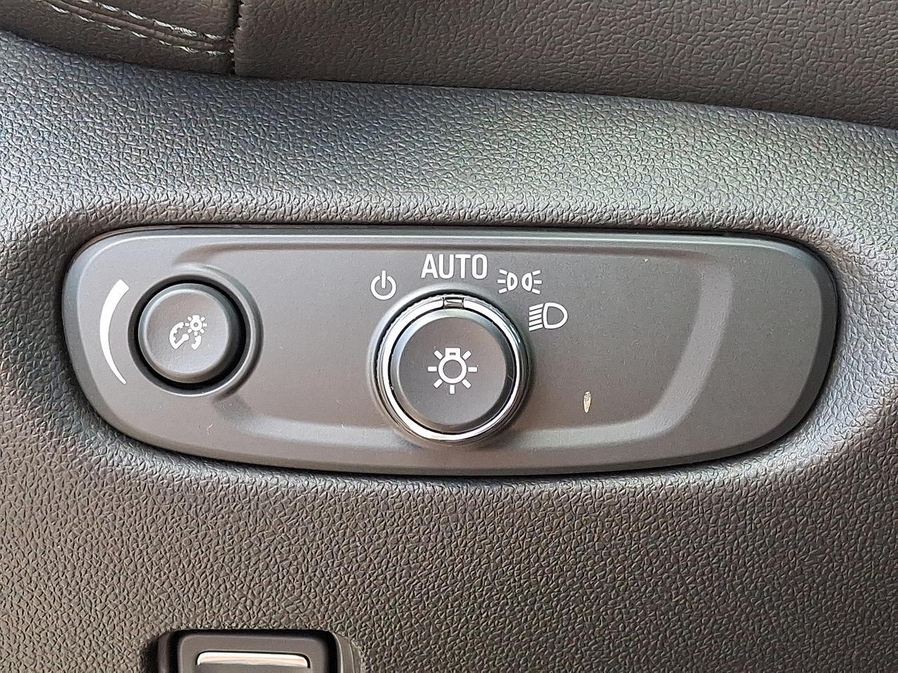 2022 Chevrolet Blazer AWD 2LT Allentown PA