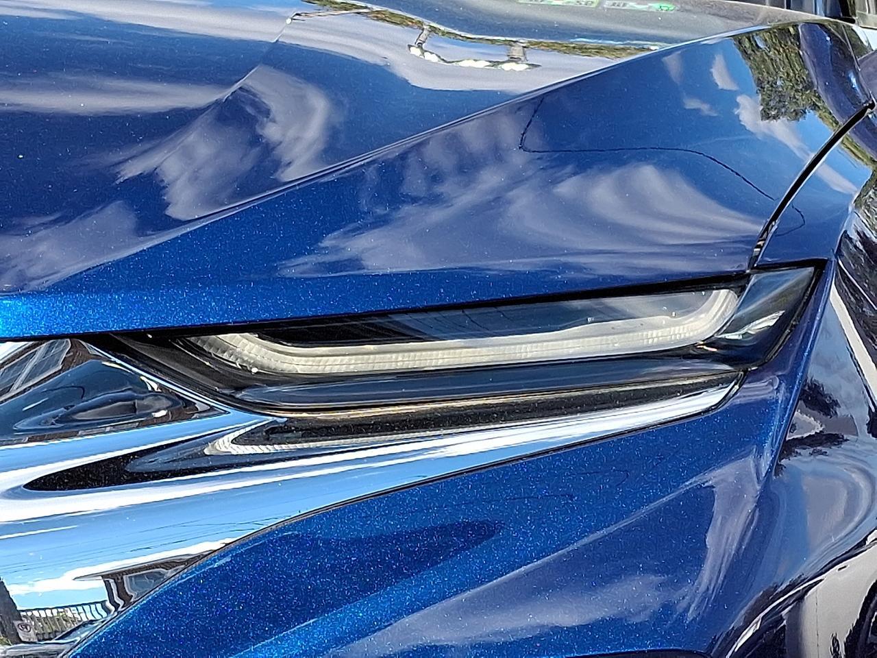 2022 Chevrolet Blazer AWD 2LT Allentown PA