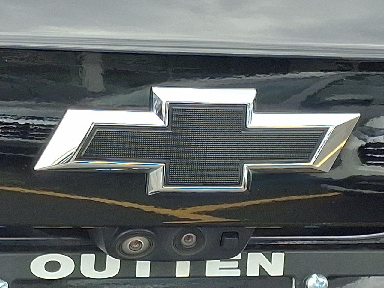 2022 Chevrolet Blazer AWD 3LT Allentown PA