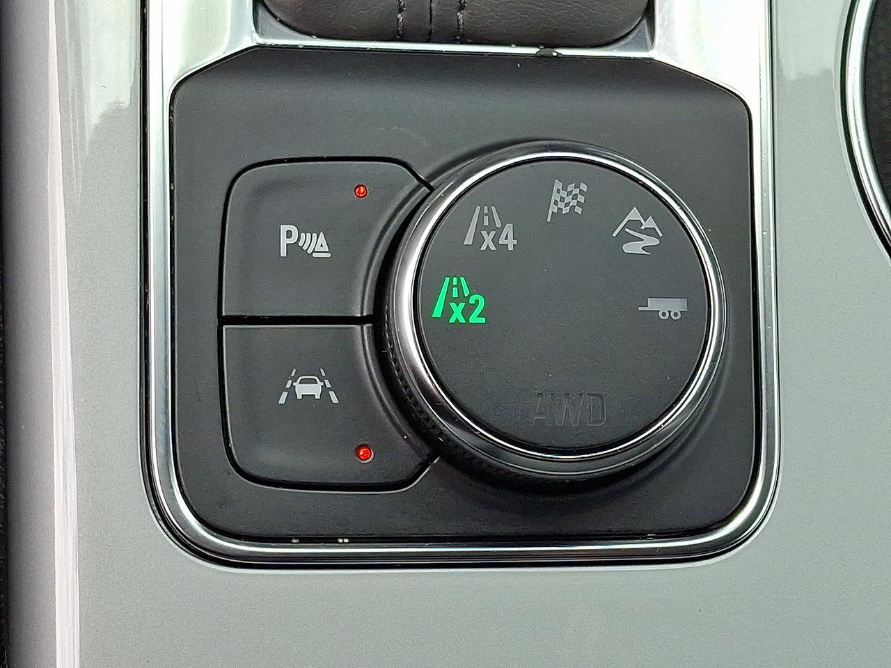 2022 Chevrolet Blazer AWD 3LT Allentown PA