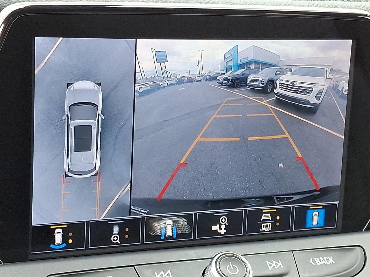 2022 Chevrolet Blazer AWD 3LT Allentown PA