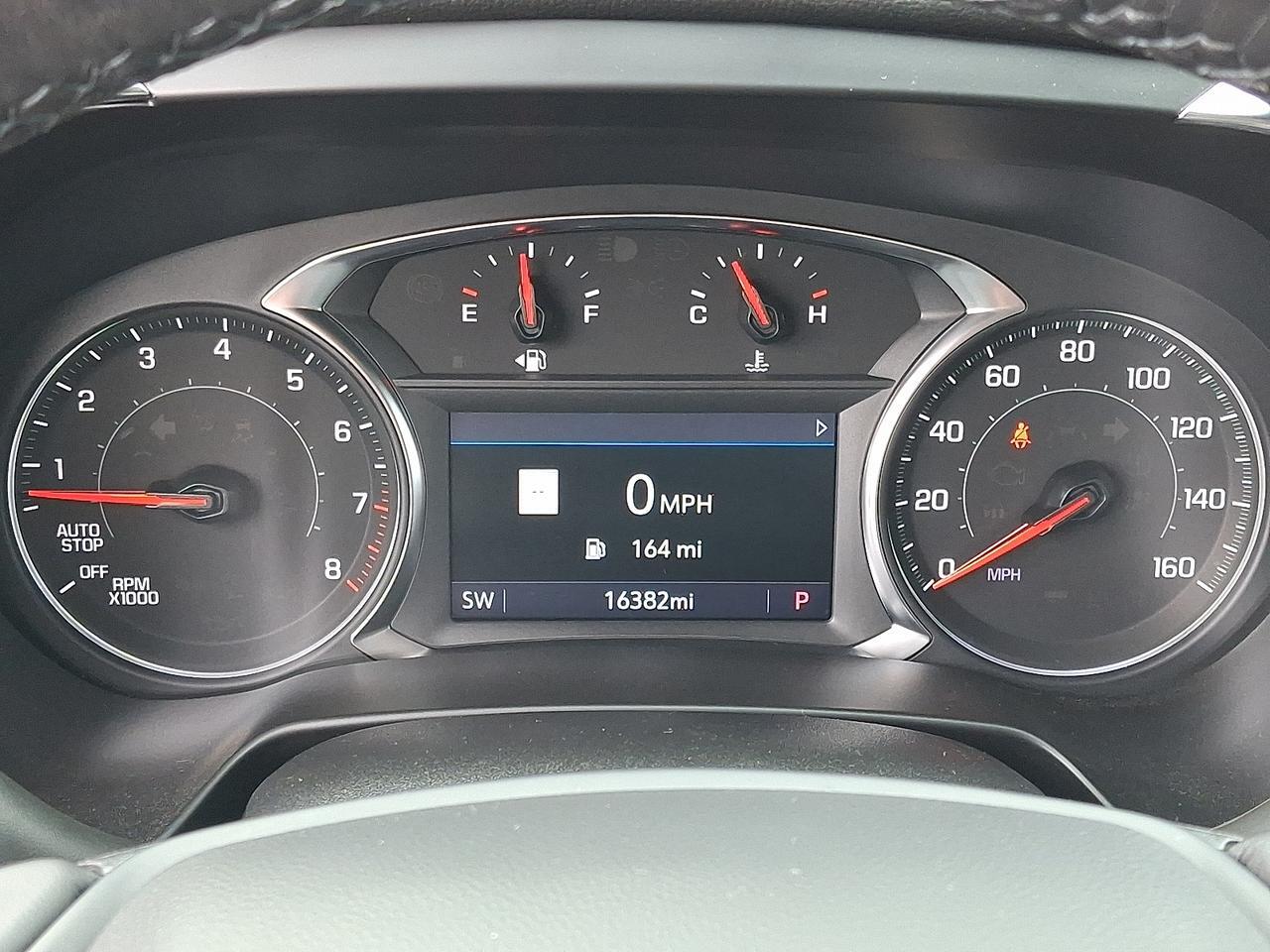 2022 Chevrolet Blazer AWD 3LT Allentown PA