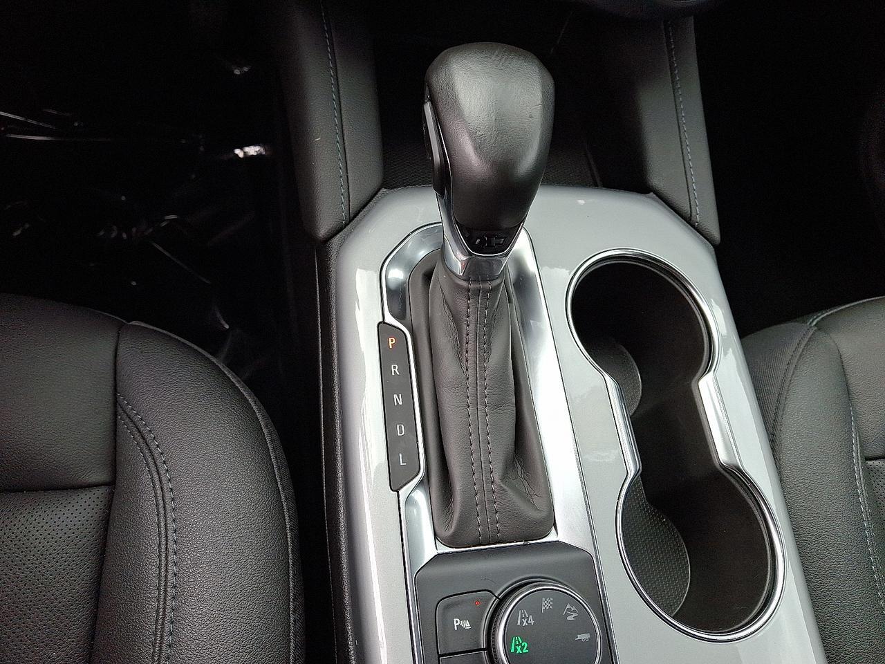 2022 Chevrolet Blazer AWD 3LT Allentown PA