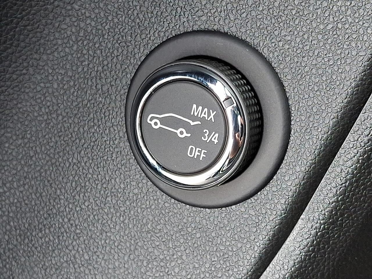 2022 Chevrolet Blazer AWD 3LT Allentown PA
