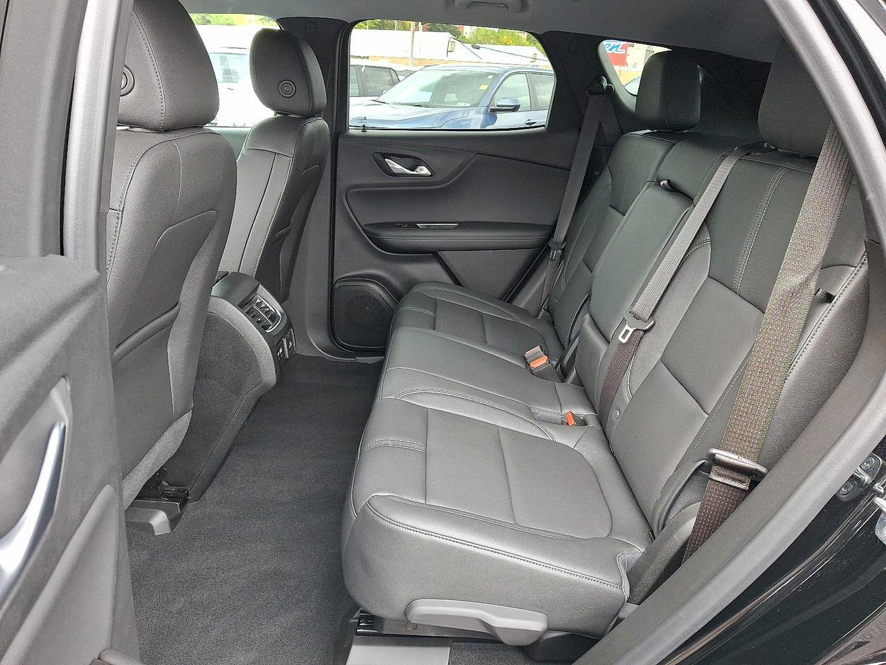 2022 Chevrolet Blazer AWD 3LT Allentown PA