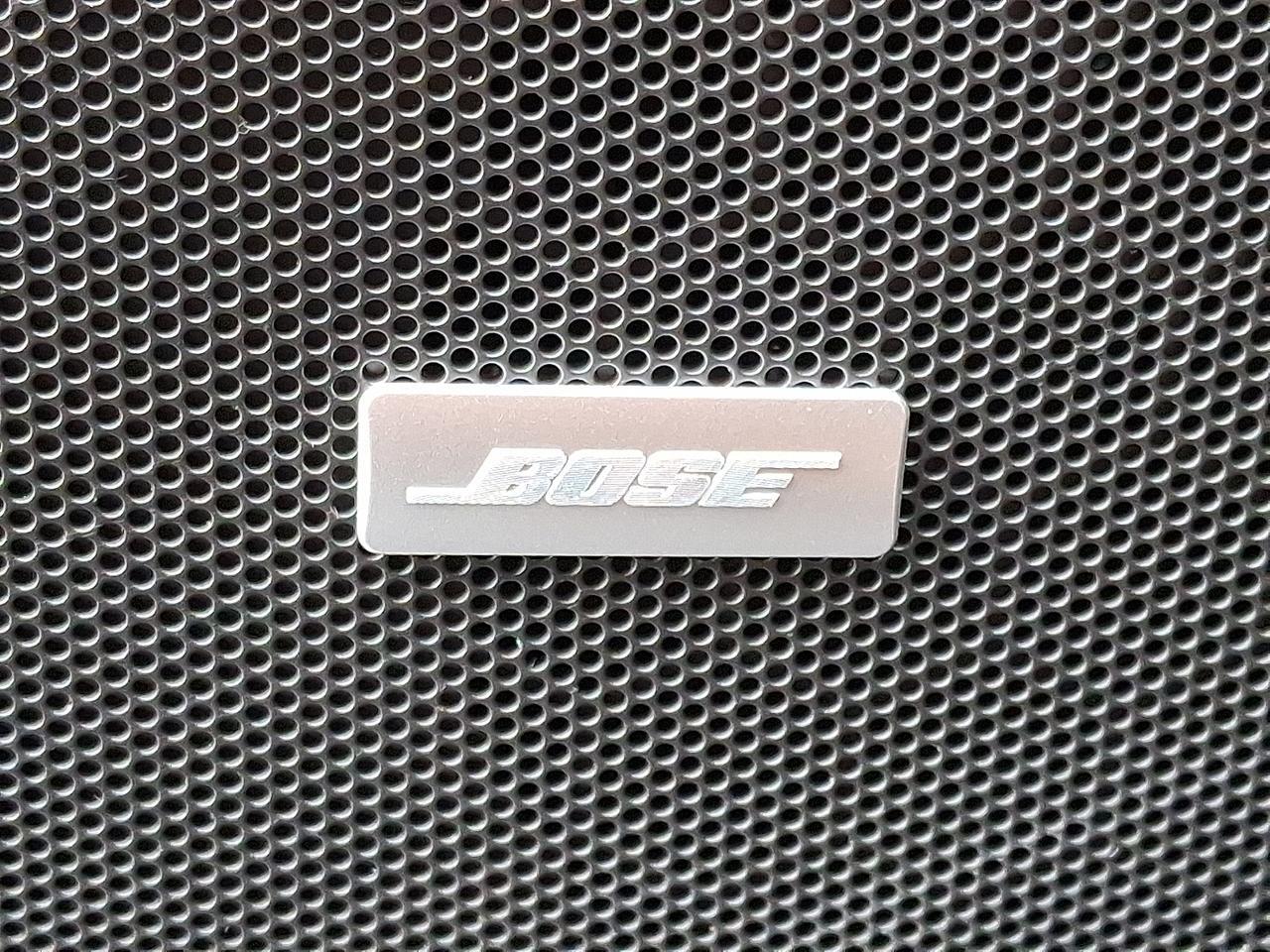 2022 Chevrolet Blazer AWD 3LT Allentown PA