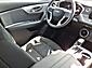 2022 Chevrolet Blazer LT McAllen TX