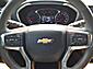 2022 Chevrolet Blazer LT McAllen TX