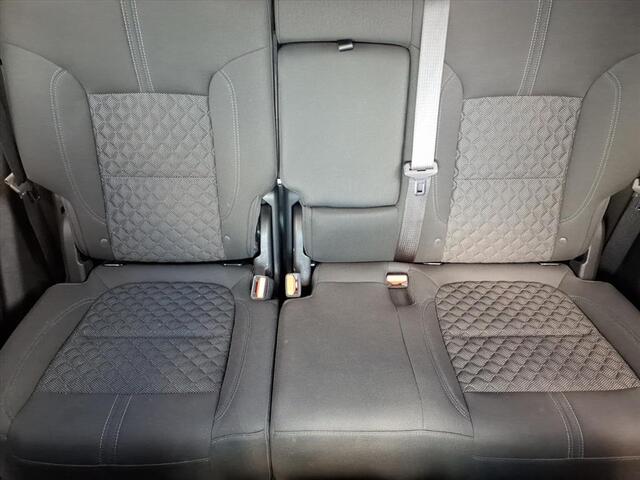 2022 Chevrolet Blazer LT McAllen TX
