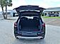 2022 Chevrolet Blazer LT McAllen TX