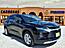2022 Chevrolet Blazer LT McAllen TX