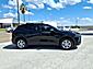2022 Chevrolet Blazer LT McAllen TX
