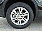 2022 Chevrolet Blazer LT McAllen TX