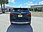 2022 Chevrolet Blazer LT McAllen TX