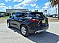 2022 Chevrolet Blazer LT McAllen TX