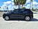 2022 Chevrolet Blazer LT McAllen TX