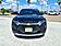 2022 Chevrolet Blazer LT McAllen TX