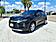 2022 Chevrolet Blazer LT McAllen TX