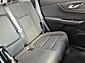 2022 Chevrolet Blazer LT McAllen TX