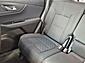 2022 Chevrolet Blazer LT McAllen TX