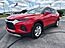 2022 Chevrolet Blazer LT  TX