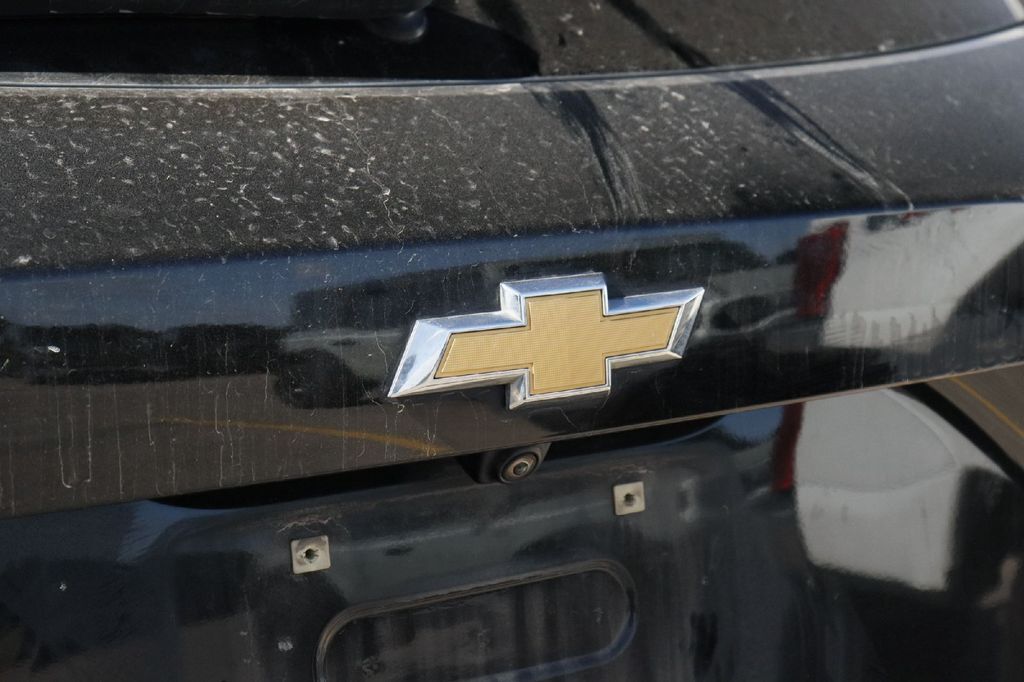 2022 Chevrolet Blazer LT Hondo TX