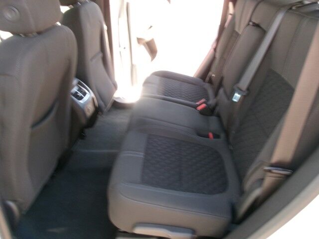 2022 Chevrolet Blazer LT Apache Junction AZ