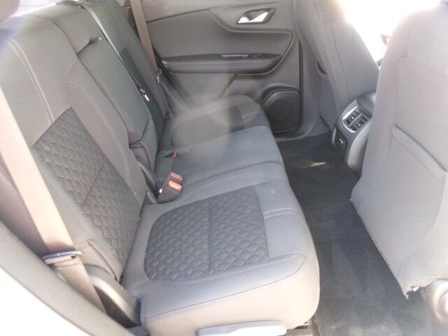 2022 Chevrolet Blazer LT Apache Junction AZ