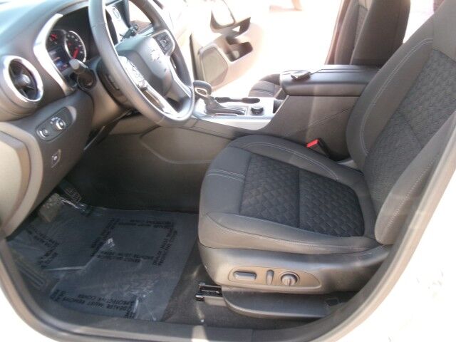 2022 Chevrolet Blazer LT Apache Junction AZ