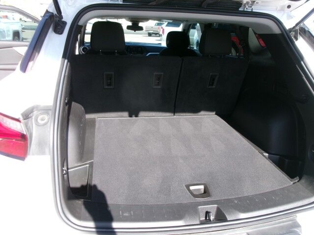 2022 Chevrolet Blazer LT Apache Junction AZ