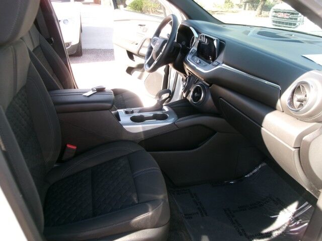 2022 Chevrolet Blazer LT Apache Junction AZ