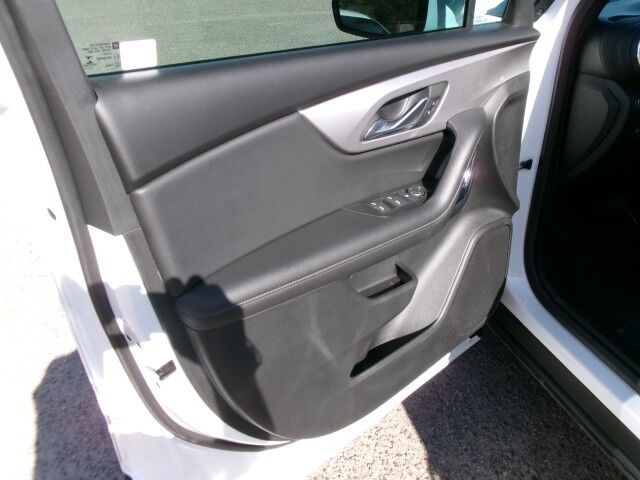 2022 Chevrolet Blazer LT Apache Junction AZ