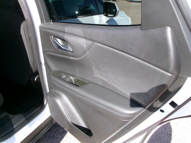 2022 Chevrolet Blazer LT Apache Junction AZ