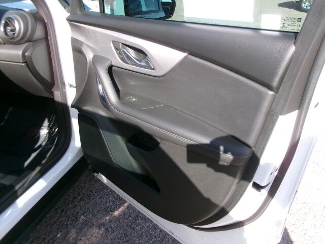 2022 Chevrolet Blazer LT Apache Junction AZ