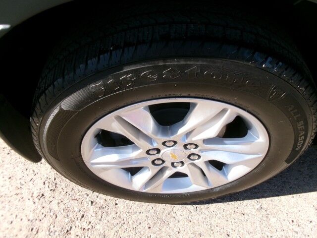 2022 Chevrolet Blazer LT Apache Junction AZ