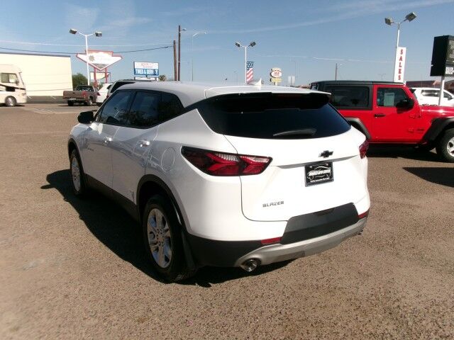 2022 Chevrolet Blazer LT Apache Junction AZ