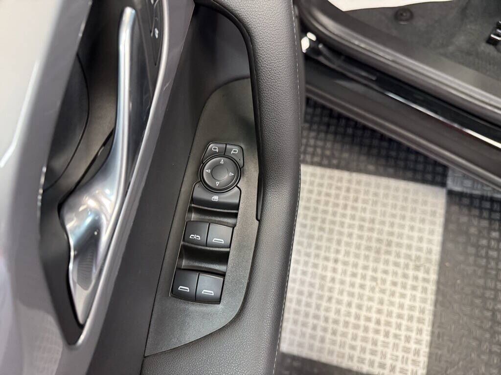 2022 Chevrolet Blazer LT Royal Oak MI