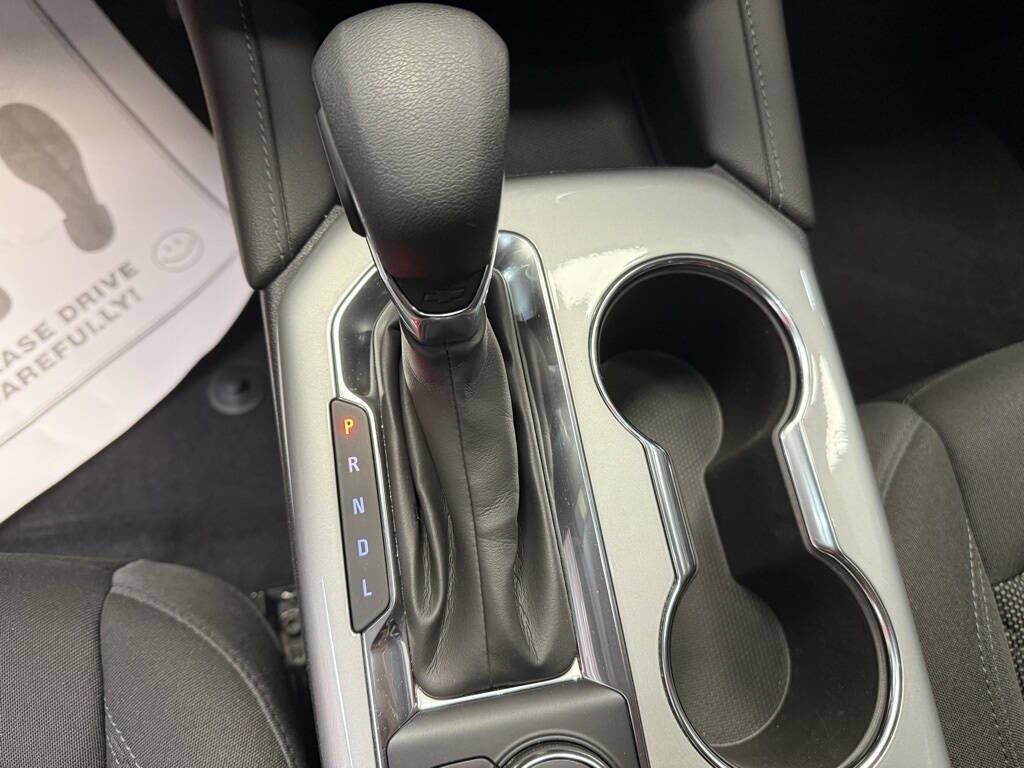 2022 Chevrolet Blazer LT Royal Oak MI