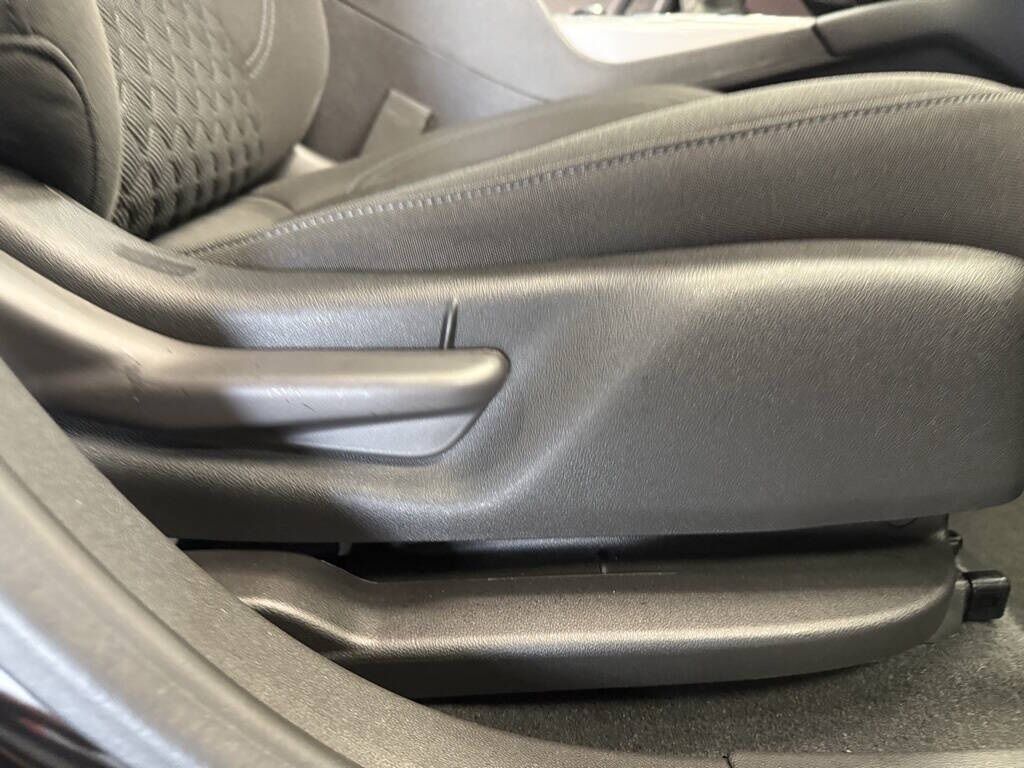 2022 Chevrolet Blazer LT Royal Oak MI